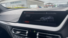 BMW 1 Series M135i xDrive 5dr Step Auto Petrol Hatchback